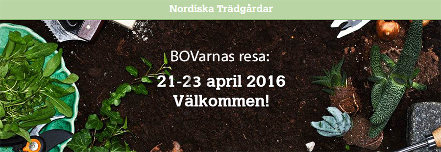 BOvresa21till23